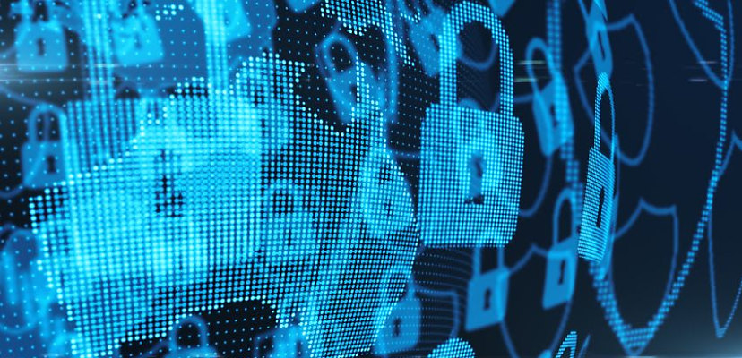 ACSC alert: Alarm raised over Unitronics PLC vulnerabilities