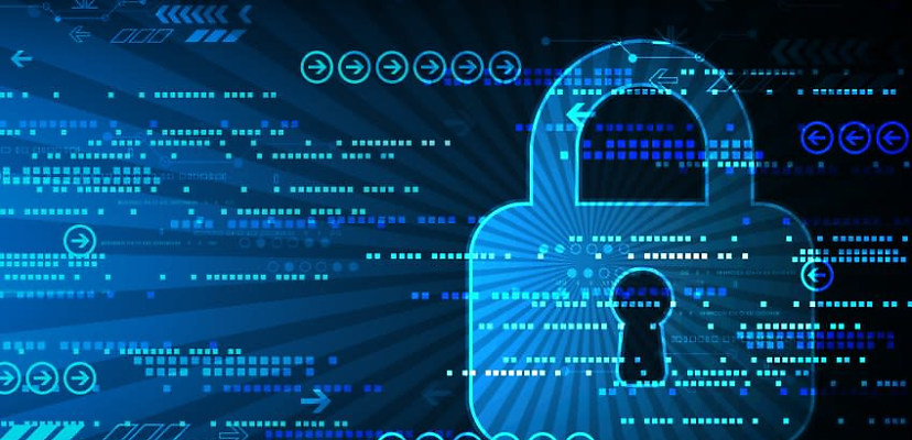 UK telecoms face massive non-compliance fines under new cyber security rules