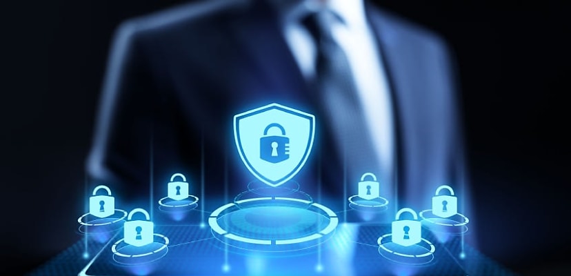 BeyondTrust Password Safe and BeyondInsight updates released