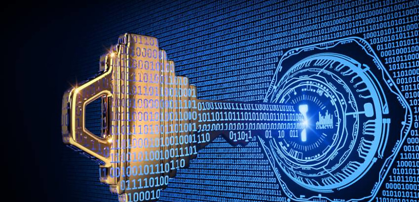 Expert insights reveal ‘not all cyber insurance policies are equal’