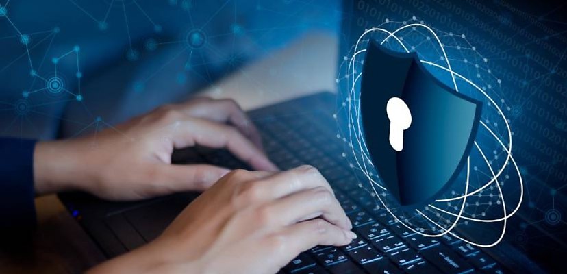 Meta shares Facebook’s year in security for 2022