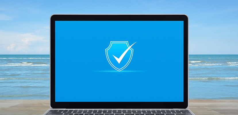 Keep your family cyber safe this upcoming summer