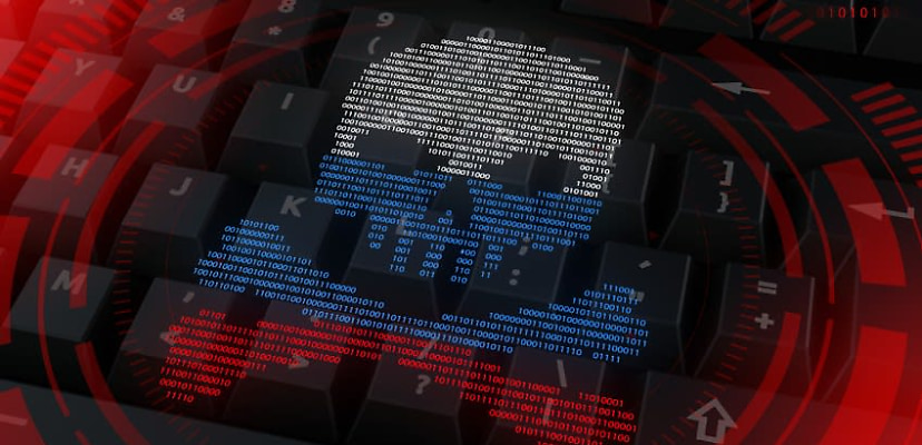 4 REvil hackers put behind bars by Russia