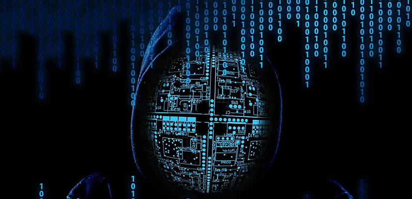 US man sentenced to 1-year, 1-day jail sentence after dark web marketplace