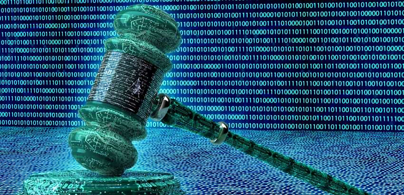 Class-action lawsuit forces T-Mobile to pay $350m for data leak incident