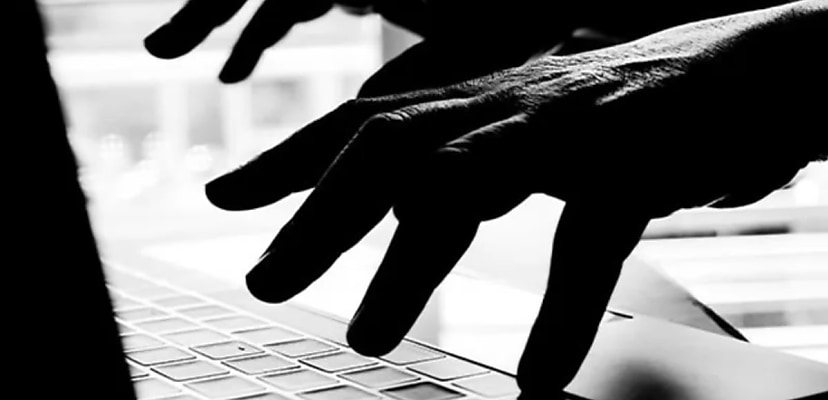 StreamElements confirms third-party data breach