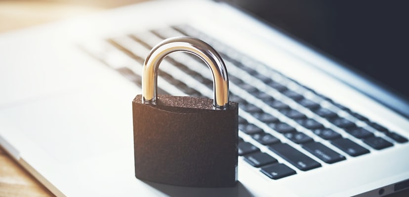 Darktrace confirms LockBit never breached its systems