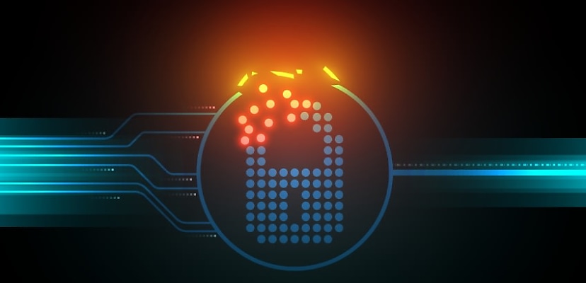 ANZ organisations incapable of breach detection within 90 days, report reveals