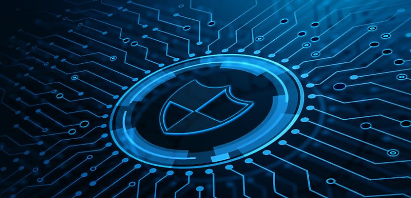 US, Ukraine sign cyber defence collaboration deal