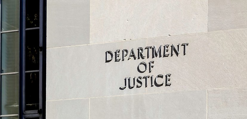Anonymous Sudan claims "massive cyber-attack" on US DoJ