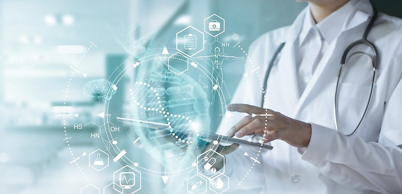 NSW Health confirms clinical trial data not involved in Advarra/ALPHV hack