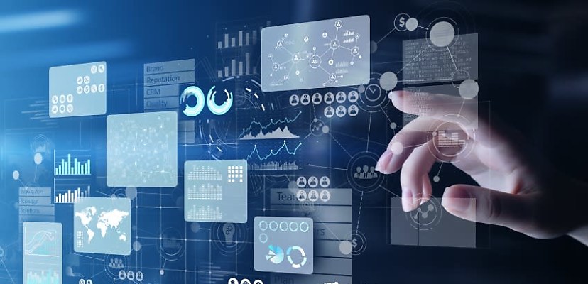 3 things you need to know about identity management