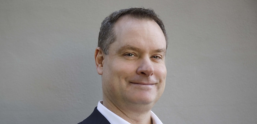 Intersecting interests: Why it’s more important than ever for IT and security to come together