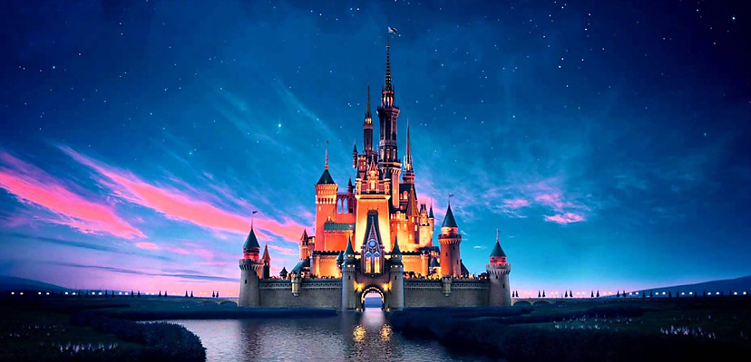 Disney abandons Slack following unfinished project data leak