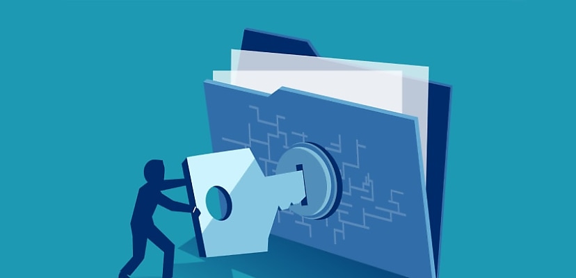 Google announces client-side encryption for Gmail is now in beta