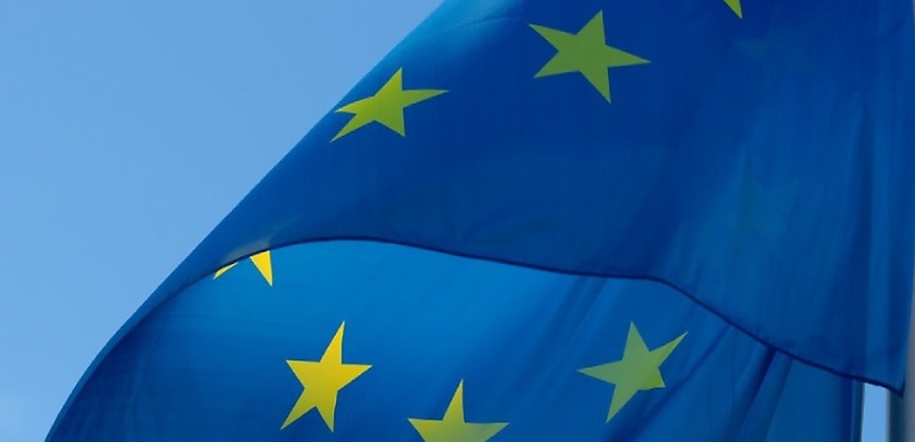 EU ditches cloud provider sovereignty requirements in Cybersecurity Certification Scheme