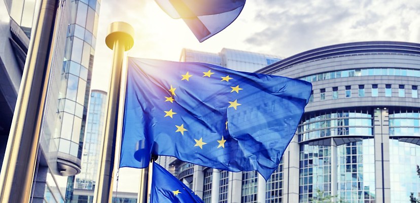 The EU’s new NIS2 Directive is now enforceable by member states