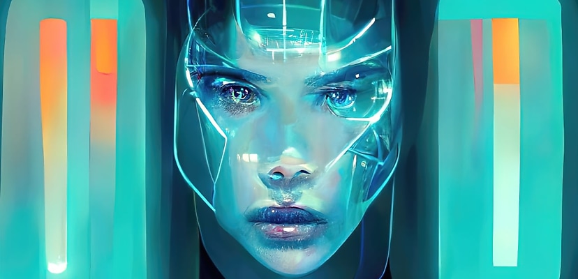 Three-quarters of Australians don’t understand how facial recognition technology works