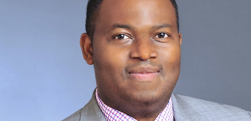 Op-Ed: Strengthening application security with Policy-as-Code