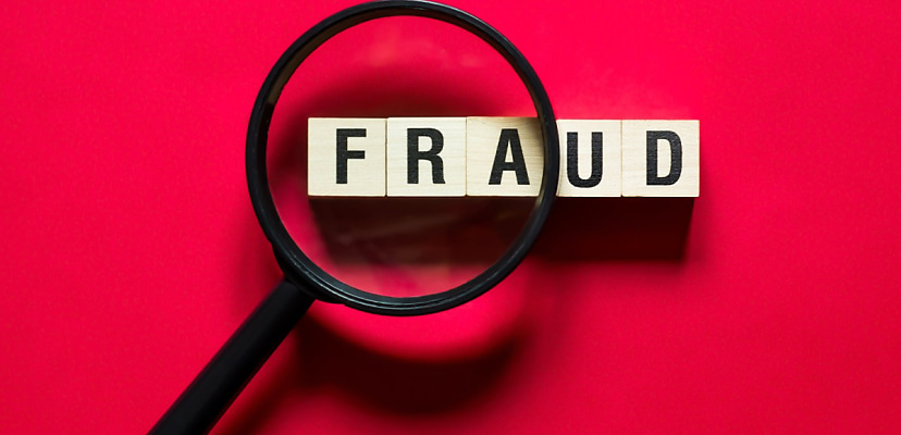 West Australian man jailed for identity fraud after purchasing credentials from darknet