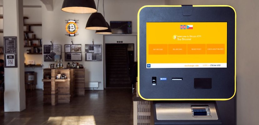 Crypto ATM company General Bytes hacked, US$1.5m stolen