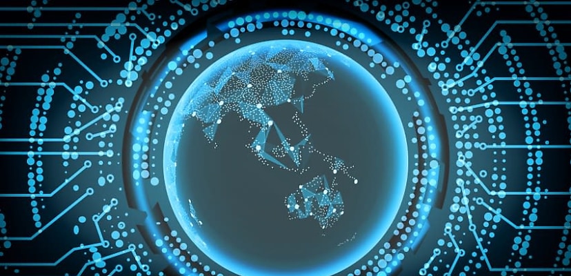 Palo Alto spends big, acquiring 2 Israeli security firms