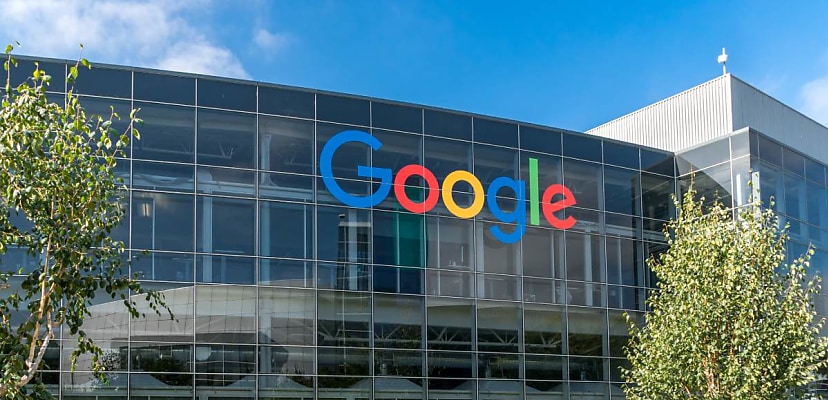 Google to destroy billions of records of data as part of lawsuit settlement