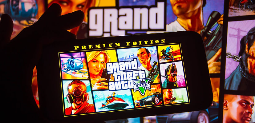 FBI suspects UK teen cyber extortion gang leader behind Uber and GTA hacks