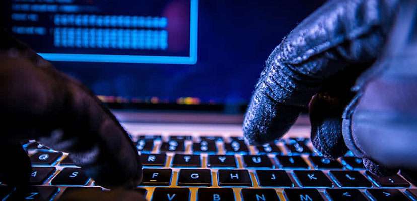 ALPHV site reportedly downed by law enforcement