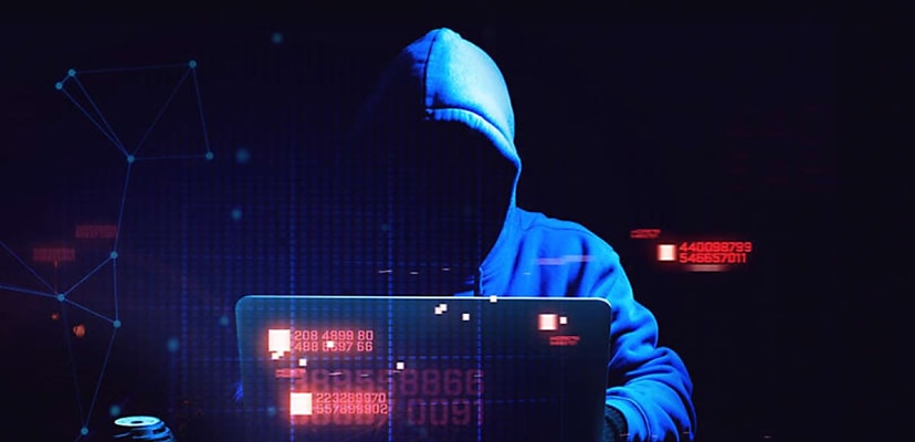 REvil hacker Yaroslav Vasinskyi given lengthy prison sentence