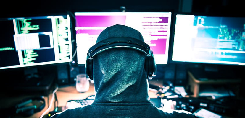 International Committee of the Red Cross details 8 rules for civilian hackers in wartime