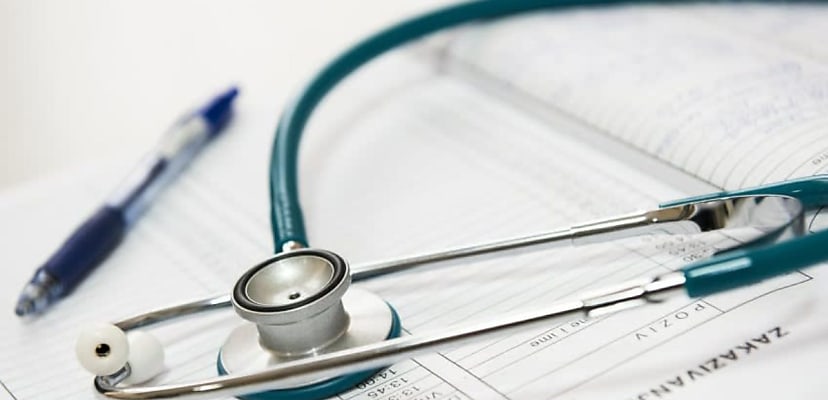 Cardiac monitoring company could be offline for days after hack