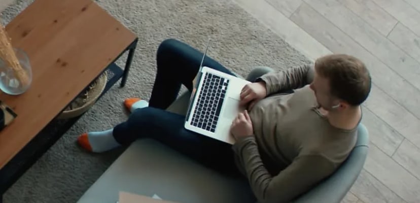 New industry codes to ensure online safety are coming into effect tomorrow