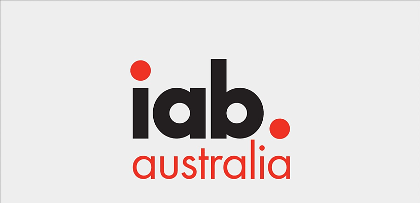 Australia’s ‘peak trade association for online advertising’ hacked