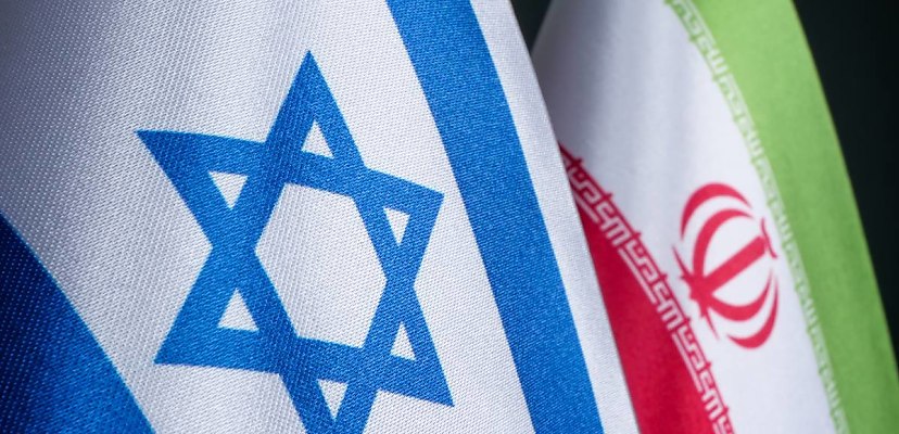 Pro-Palestinian hacktivists claim cyber attacks on Israeli politicians