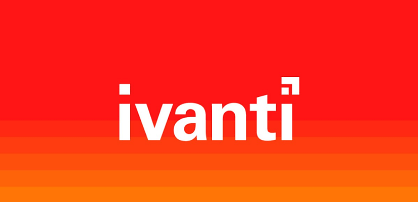 ACSC releases critical alert over Ivanti Sentry bug
