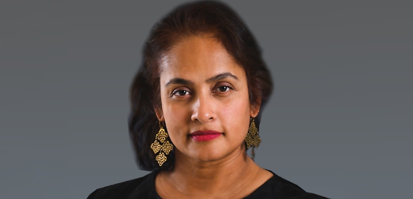 Rapid7 appoints new chief security officer