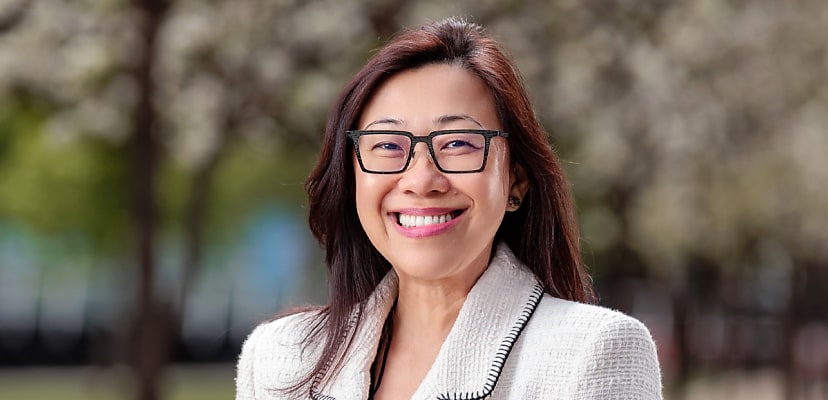 How to avoid data exfiltration during the current ‘great resignation’