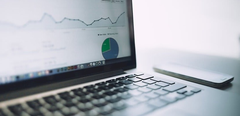 Cyber security workers flee industry due to burnout