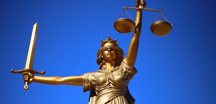 Iranian nationals charged with ransomware-style extortion against US critical infrastructure providers