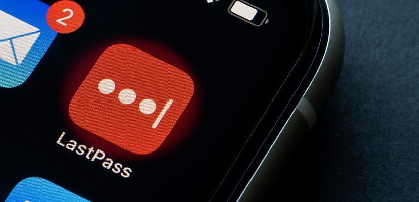 LastPass incident response report on source code breach released