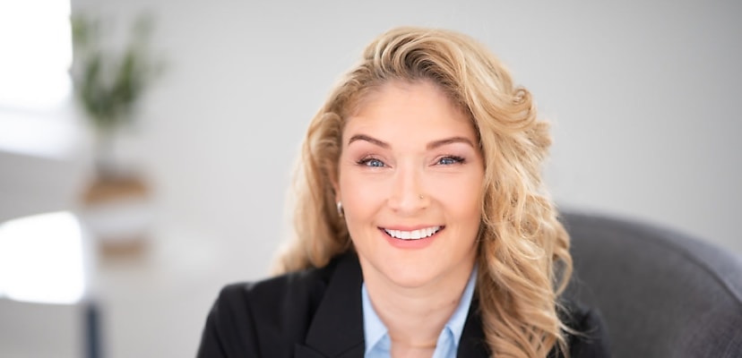 Op-Ed: Why managing stress in cyber security is so important