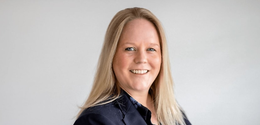 Op-Ed: Securing a new home for critical infrastructure amid the office exodus