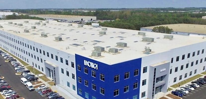 Hackers post the data of 70m eyewear customers online for free