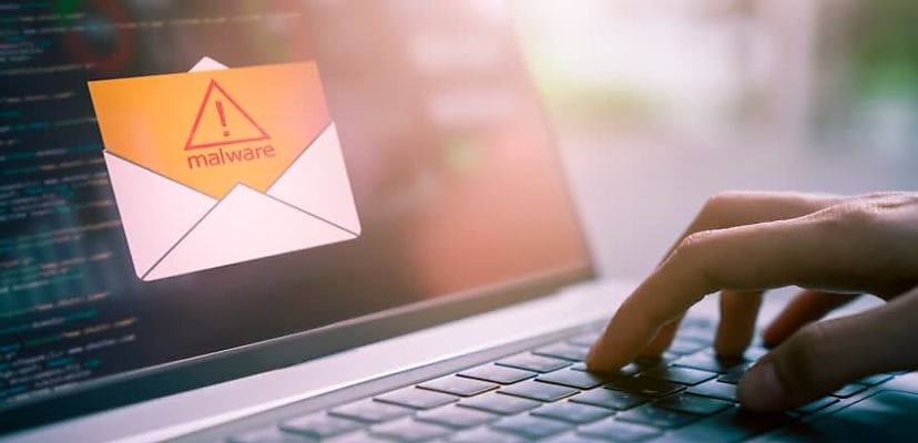 OneNote files are now being used to spread malware