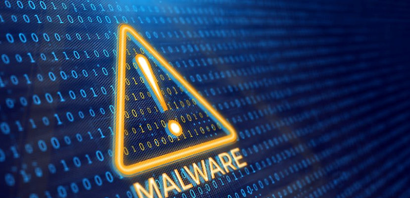 Five Eyes warns of new Russian campaign targeting Android devices in Ukraine