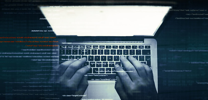 Potentially millions of GitHub repos infected in "repo confusion" campaign