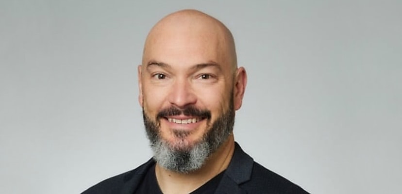 Op-Ed: Security incident response is no longer just a technical issue, it is full-scale crisis management