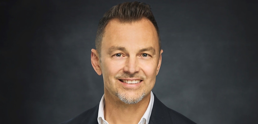 Op-Ed: No excuse for unpreparedness as ransomware threatens APAC businesses