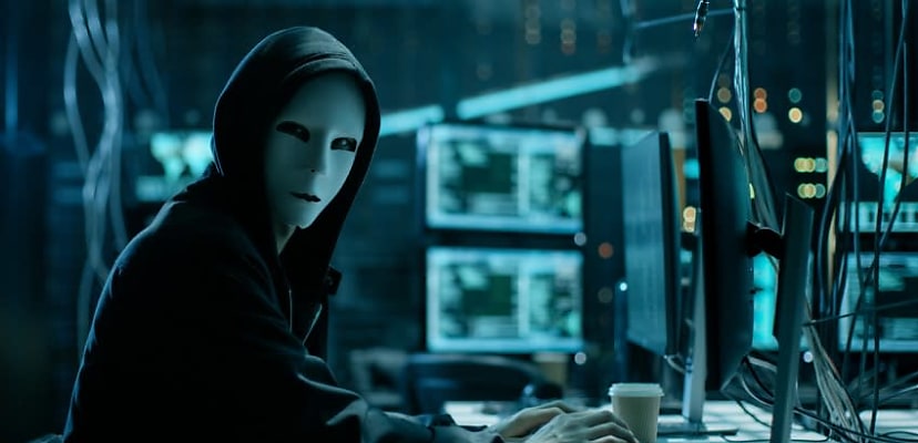 Hackers respond to ESXiArgs ransomware decryptors with new variant malware